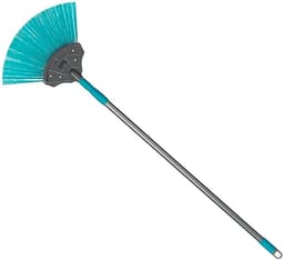 Presto! JHALA Broom with 150 CM