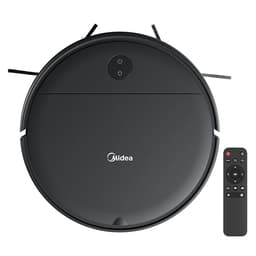 Midea I2A Robotic Vacuum Cleaner