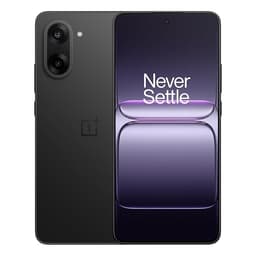 OnePlus Nord CE5 | Massive 7100mAh