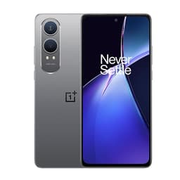 OnePlus Nord CE4 Lite 5G (Super Silver