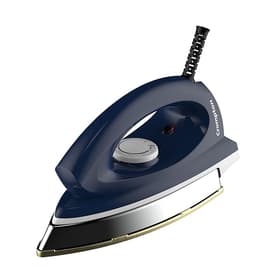 Crompton Greaves Rhino Plus 1250 Watt